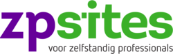 ZPsites logo