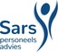 logo Sars Personeelsadvies