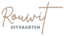 logo RouWit Uitvaarten