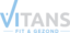 logo Vitans