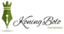 logo Tekstbureau Koning Bolo