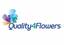 logo Quality4Flowers