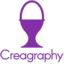 logo Creagraphy